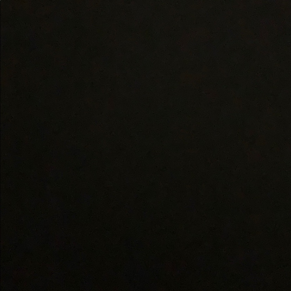 Meet your Posher, Kay